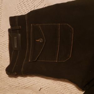 NWOT☆ Volero Safety Jean's
